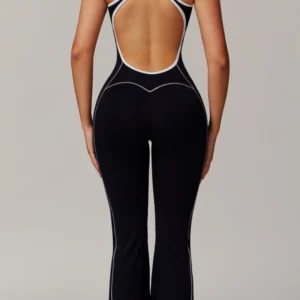 Home o1cn01ry0xwz1kin5n5262w !!3094914661 0 cib 600x