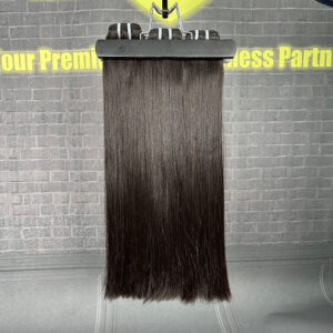 2024 12 16 14 45 img 5765 1b45ae7b 19d9 43a1 a7a9 51141b963a47.jpg