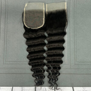 2024 12 16 17 19 img 5830.jpg