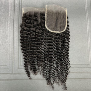 2024 12 17 15 35 img 6279 1a47a7e1 0dfc 4335 8577 cedd0b0348d5.jpg