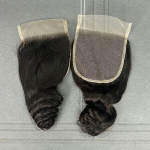 2024 12 17 15 36 img 5872.jpg