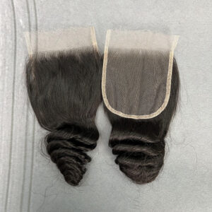 2024 12 17 16 55 img 6316 1e99a5d7 0d33 49f1 9977 f094e6f01fd9.jpg