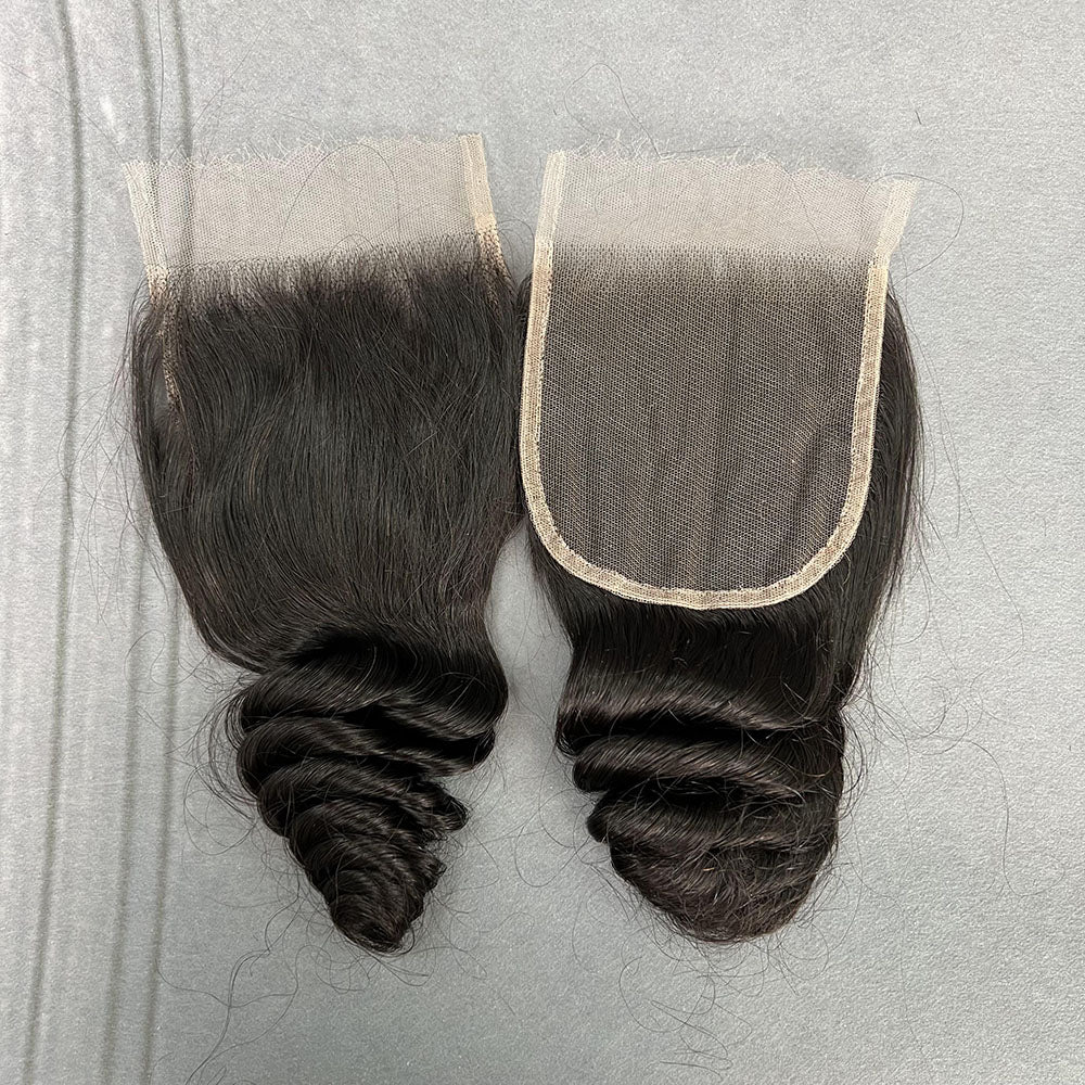 2024 12 17 16 55 img 6316 1e99a5d7 0d33 49f1 9977 f094e6f01fd9.jpg 2024 12 17 16 55 img 6316 1e99a5d7 0d33 49f1 9977 f094e6f01fd9.jpg