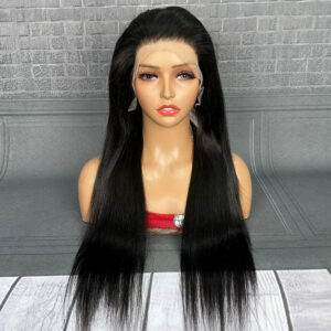 2024 12 20 15 12 img 6232.jpg