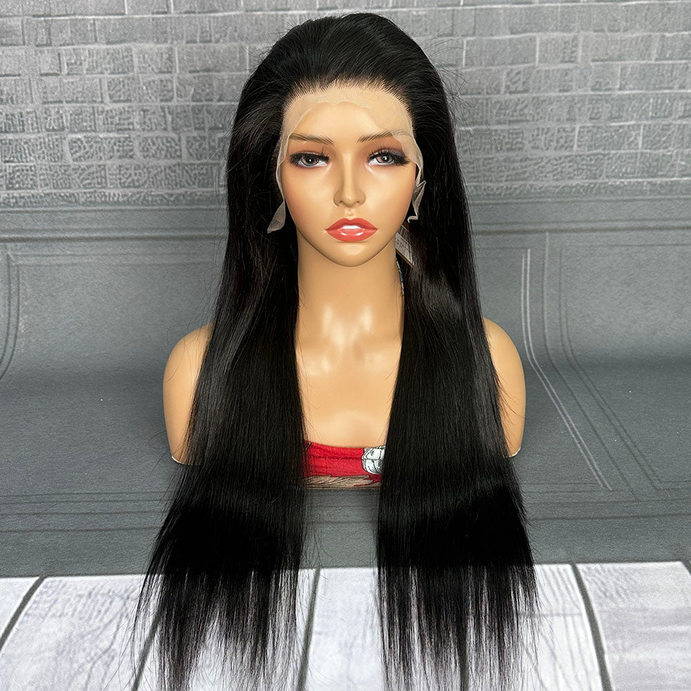 2024 12 20 15 12 img 6232.jpg 2024 12 20 15 12 img 6232.jpg