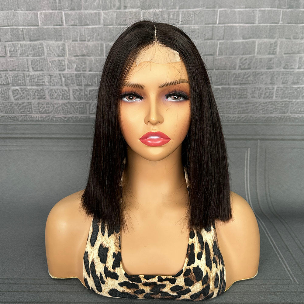 2024 12 20 17 30 img 6334.jpg 2024 12 20 17 30 img 6334.jpg