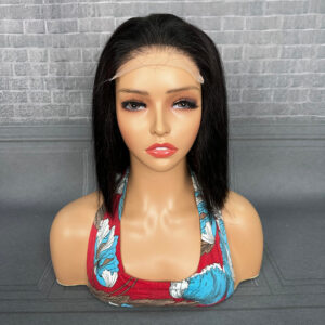 2024 12 24 09 34 img 6457.jpg