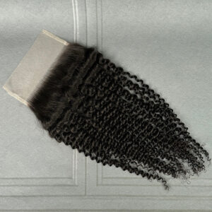 2025 02 19 15 46 img 8014.jpg