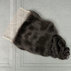 2025 02 19 15 49 img 8017.jpg