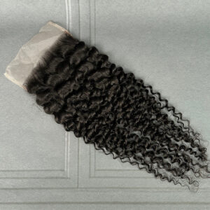 2025 02 19 15 51 img 8020.jpg