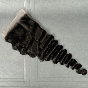 2025 02 19 15 54 img 8023.jpg