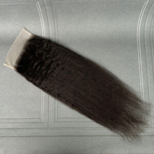 2025 02 19 15 57 img 8027.jpg