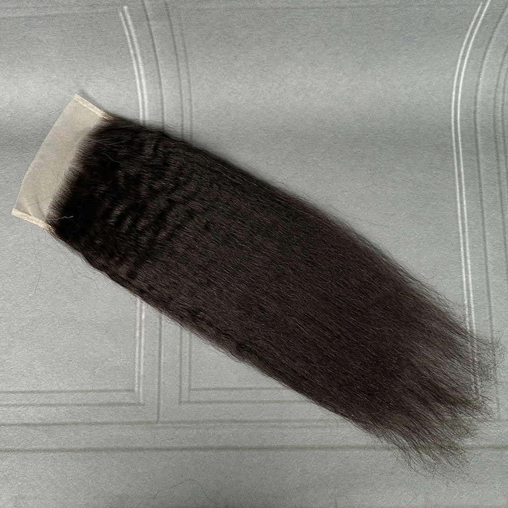 2025 02 19 15 57 img 8027.jpg 2025 02 19 15 57 img 8027.jpg