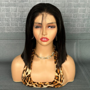 2025 02 20 15 08 img 8093 2206f3ab 6e4e 4c17 8744 907fc45528dd.jpg