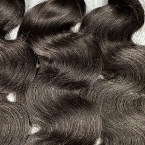 2025 05 14 15 14 img 1975.jpg