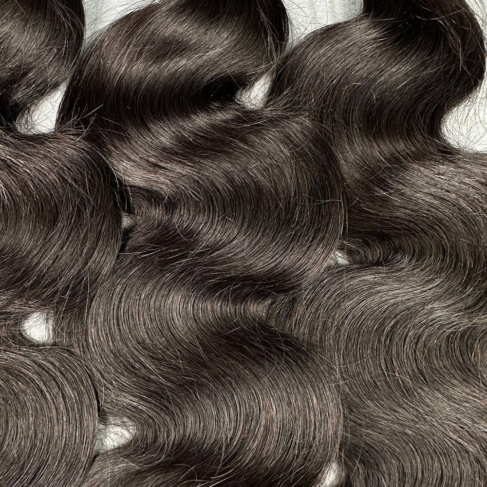 2025 05 14 15 14 img 1975.jpg 2025 05 14 15 14 img 1975.jpg