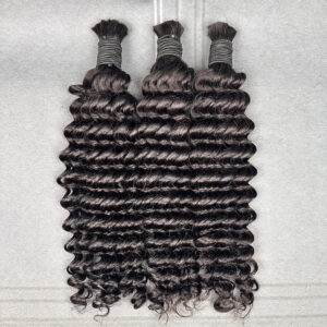 2025 05 14 15 19 img 1988 1d9e96bb c60b 4002 8874 6f2ddcd98eb6.jpg