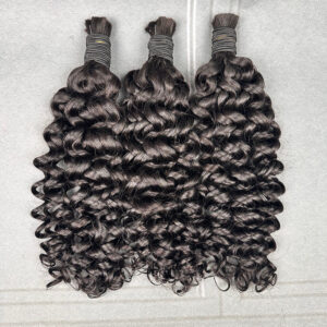 2025 05 14 15 24 img 1996 87e568ee 0534 46ba ae53 023fd0f67256.jpg