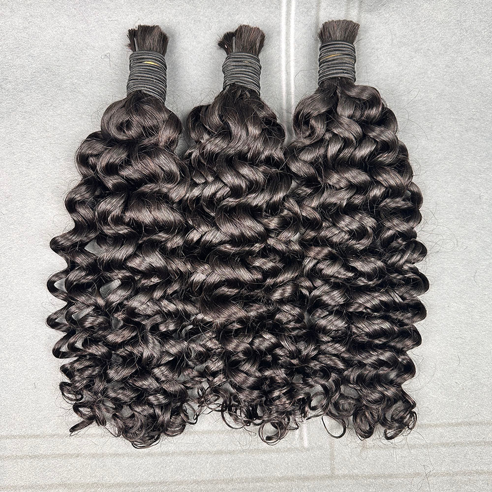 2025 05 14 15 24 img 1996 87e568ee 0534 46ba ae53 023fd0f67256.jpg 2025 05 14 15 24 img 1996 87e568ee 0534 46ba ae53 023fd0f67256.jpg