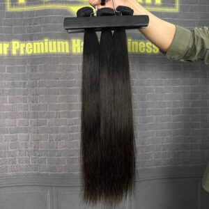 2025 05 14 15 59 img 2030 a7f1e547 7c58 4c68 b5be 961cb5efe69b.jpg