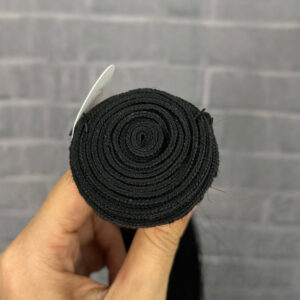 2025 05 14 16 00 img 2033 77980024 5eeb 4253 8ece f37f04897ee7.jpg