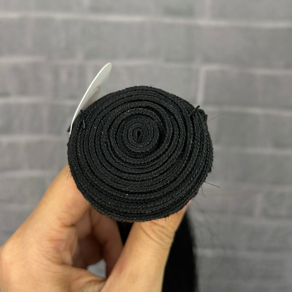 2025 05 14 16 00 img 2033 77980024 5eeb 4253 8ece f37f04897ee7.jpg 2025 05 14 16 00 img 2033 77980024 5eeb 4253 8ece f37f04897ee7.jpg