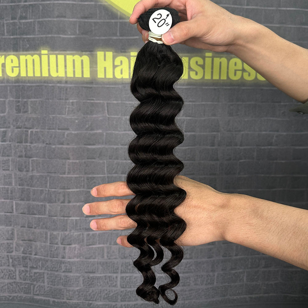 2025 05 14 16 20 img 2051.jpg 2025 05 14 16 20 img 2051.jpg