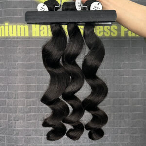 2025 05 14 16 24 img 2052 aac0242e 5b3d 45ea b6b8 d363c7ba1178.jpg