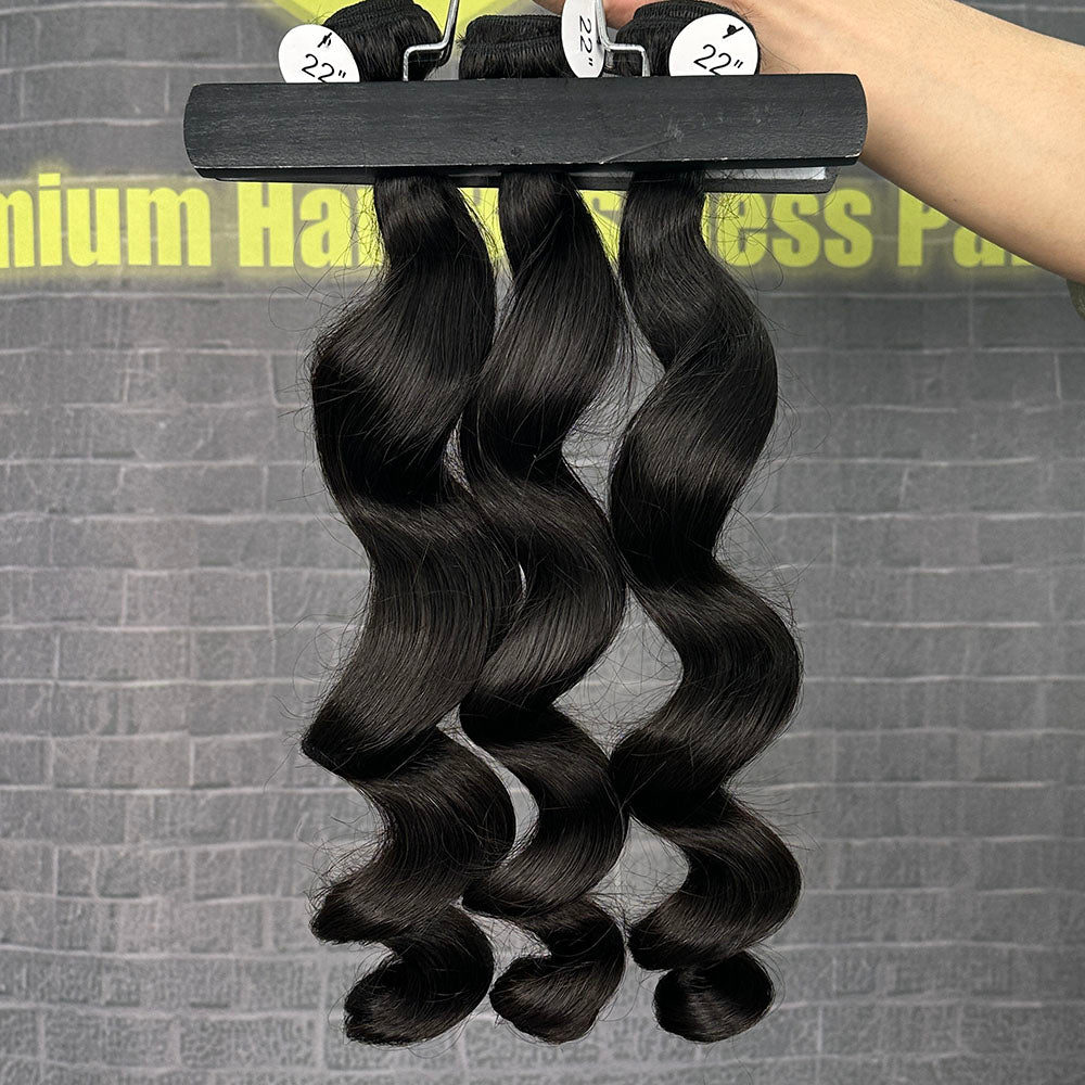 2025 05 14 16 24 img 2052 aac0242e 5b3d 45ea b6b8 d363c7ba1178.jpg 2025 05 14 16 24 img 2052 aac0242e 5b3d 45ea b6b8 d363c7ba1178.jpg