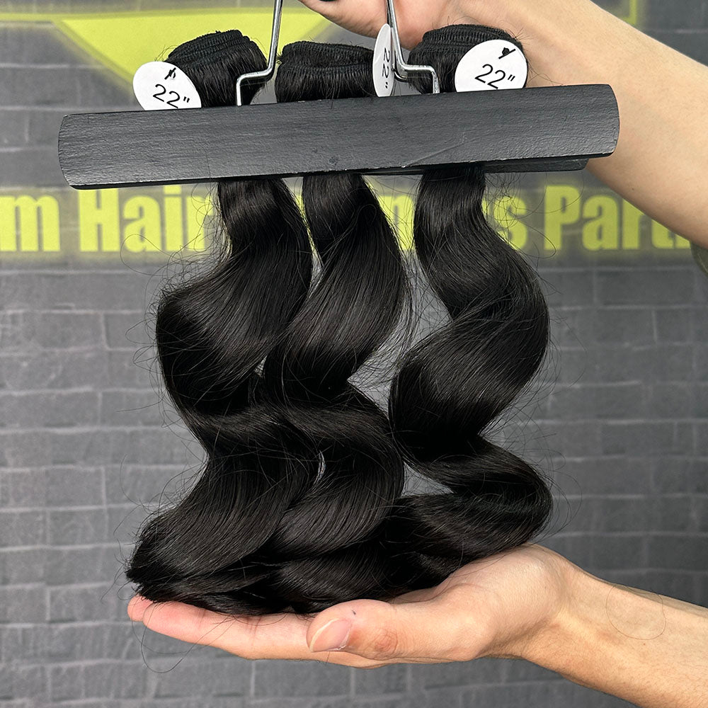 2025 05 14 16 24 img 2054.jpg 2025 05 14 16 24 img 2054.jpg