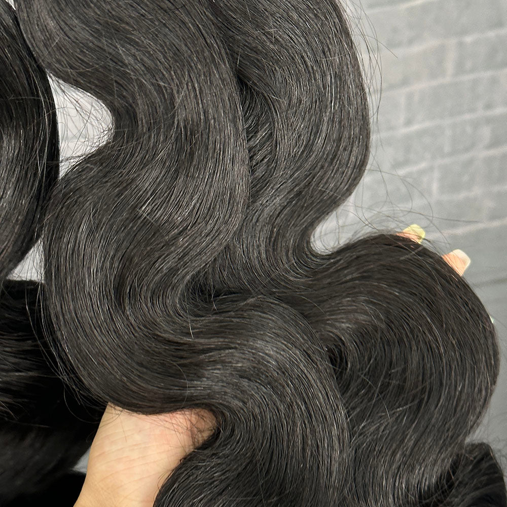 2025 05 14 16 39 img 2071 1855959d d653 40ab baaf 220d43256639.jpg 2025 05 14 16 39 img 2071 1855959d d653 40ab baaf 220d43256639.jpg