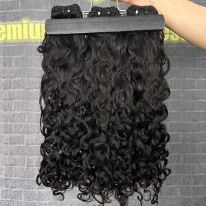 2025 05 14 16 47 img 2074.jpg