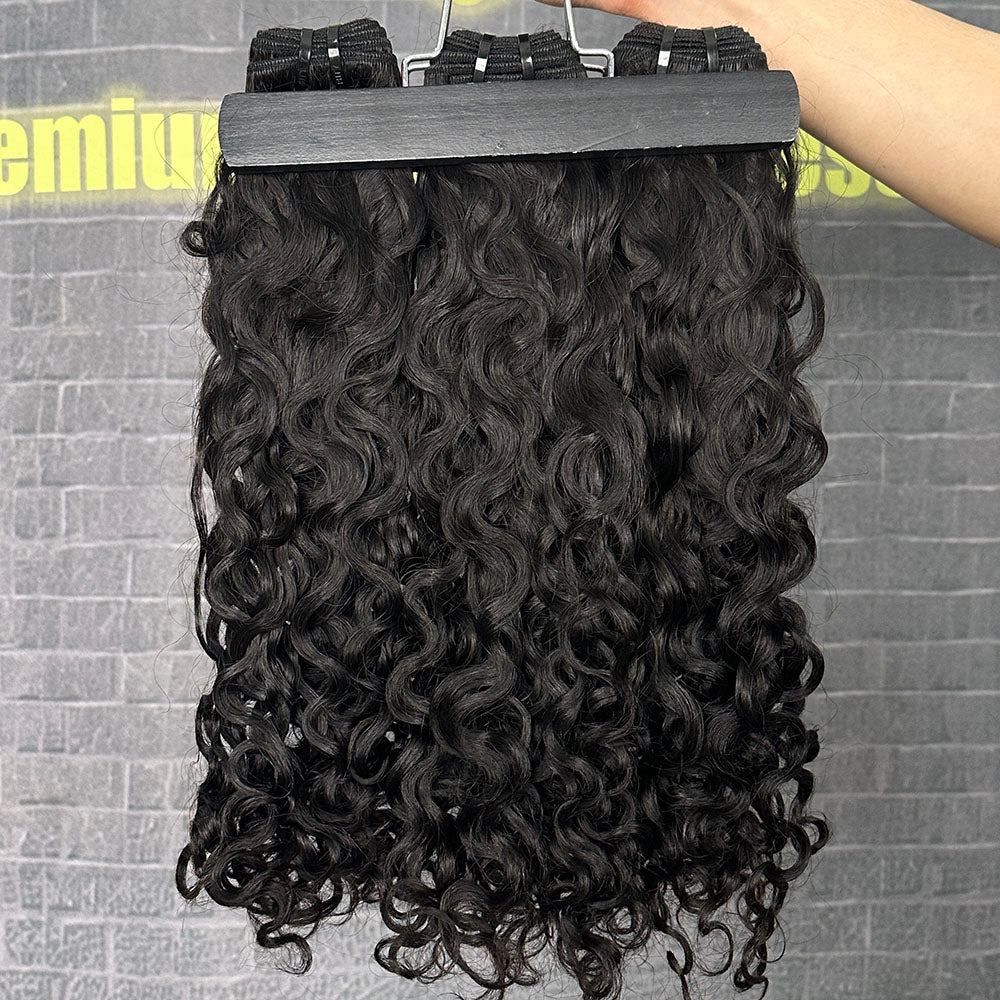 2025 05 14 16 47 img 2074.jpg 2025 05 14 16 47 img 2074.jpg