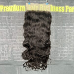 2025 05 15 15 18 img 2328.jpg