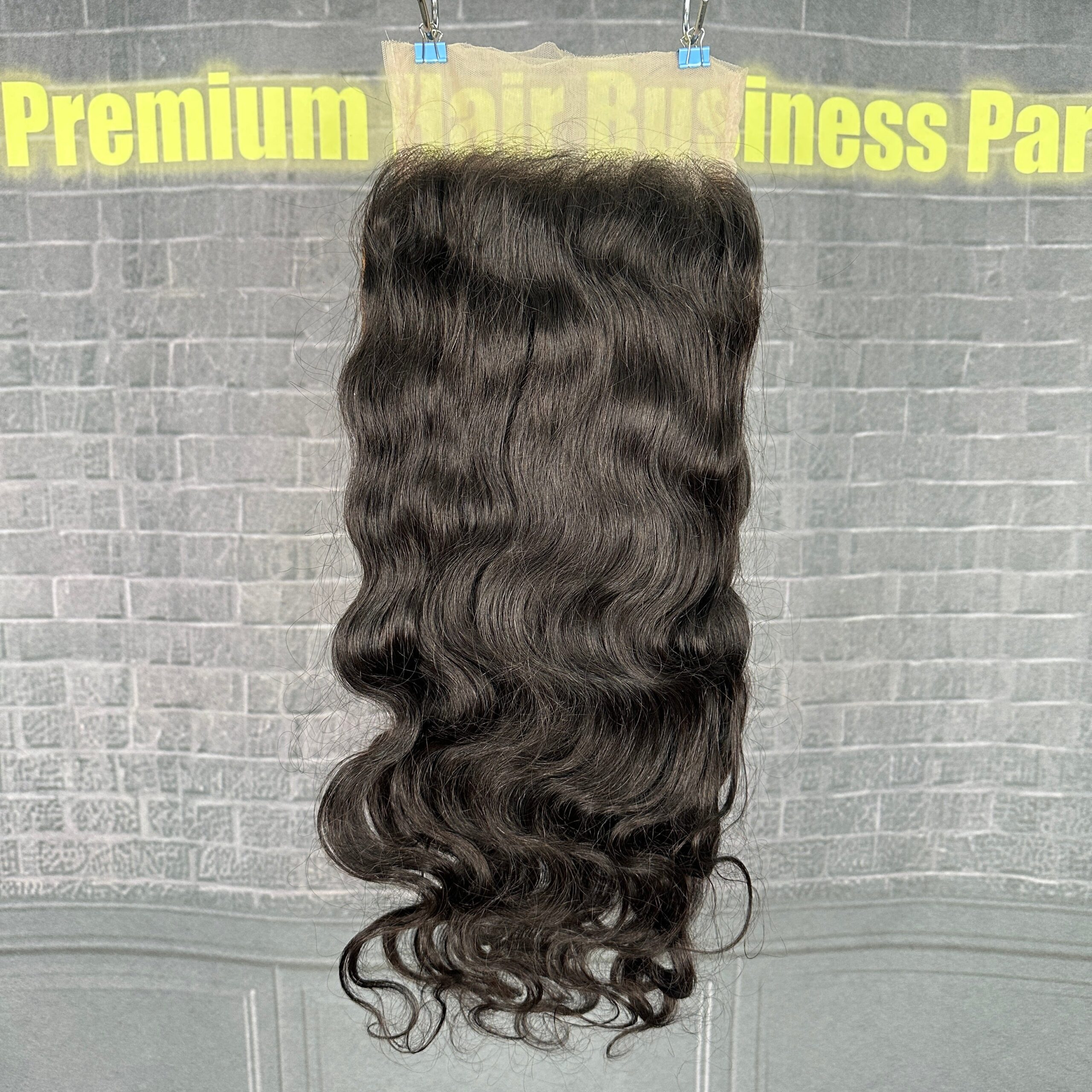 2025 05 15 15 18 img 2328.jpg 2025 05 15 15 18 img 2328.jpg