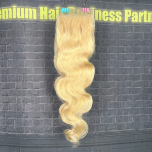 2025 05 15 15 54 img 2132.jpg