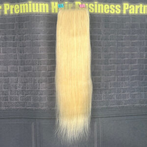 2025 05 15 16 58 img 2145.jpg