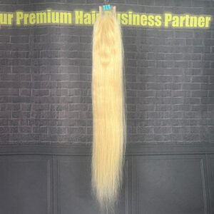 2025 05 15 17 26 img 2156.jpg