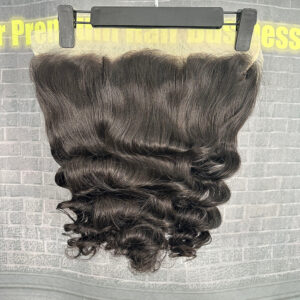 2025 05 16 11 46 img 2233 f7c1b698 6d5b 4e77 bd88 6f4eb62b9232.jpg