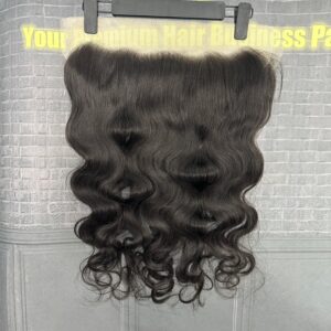 2025 05 16 15 17 img 2284.jpg