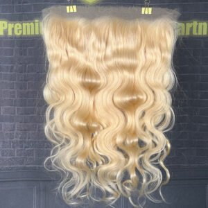 2025 05 16 16 24 img 2355.jpg