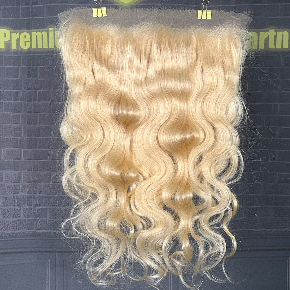 2025 05 16 16 24 img 2355.jpg 2025 05 16 16 24 img 2355.jpg