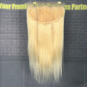 2025 05 16 16 49 img 2368.jpg