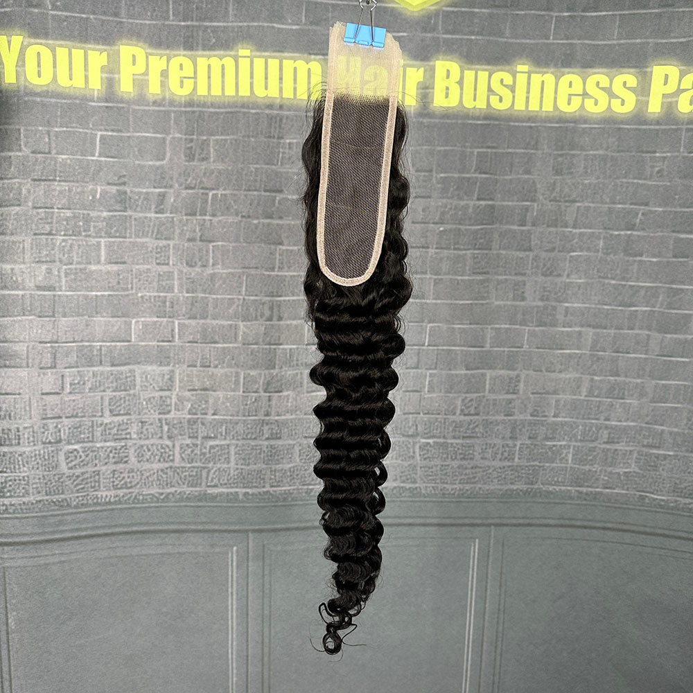 2025 05 22 14 07 img 2672 49547400 c6e1 480c b825 1b70cde8ec5a.jpg 2025 05 22 14 07 img 2672 49547400 c6e1 480c b825 1b70cde8ec5a.jpg