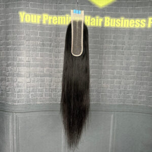 2025 05 22 14 25 img 2683.jpg