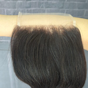 2025 05 22 15 15 img 2736.jpg