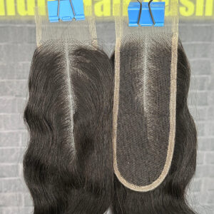 2025 05 22 15 48 img 2747.jpg