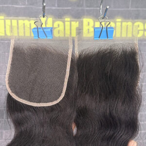 2025 05 22 16 46 img 2779.jpg