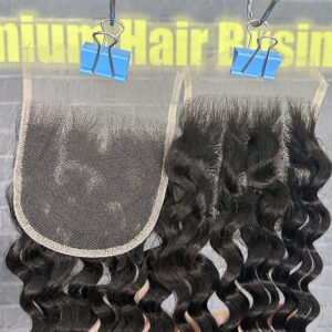 2025 05 22 17 00 img 2788.jpg