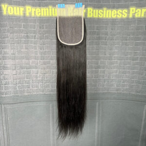 2025 05 23 14 33 img 2831.jpg